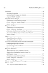 Peraturan Jemaat Edisi 19 Revisi 2015-012.jpg